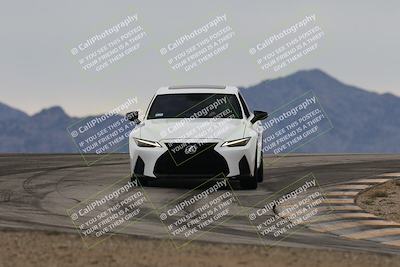 media/Nov-22-2025-Speed Ventures (Sat) [[a198746dab]]/7-Yellow Group/Session 2 (Turn 12)/